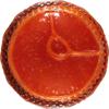 B&G Foods Trappey's Bull Brand Louisiana Hot Sauce Glass Bottle, 6 oz view 3