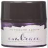 Intimate Organics Embrace Tightening Pleasure Gel, 1 Ounce view 1