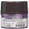 Intimate Organics Embrace Tightening Pleasure Gel, 1 Ounce view 2