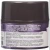 Intimate Organics Embrace Tightening Pleasure Gel, 1 Ounce view 3