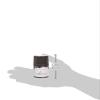 Intimate Organics Embrace Tightening Pleasure Gel, 1 Ounce view 4