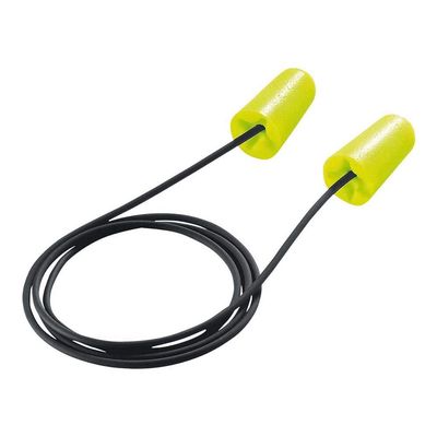 Earplugs x Fit 2112 010/61 0477 02