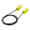 Earplugs x Fit 2112 010/61 0477 02 view 1