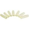Finger Cots Reinforced - Large - Model 92763 - Box of 144 view 1