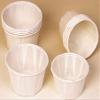 Paper Medicine Cups - 1 1/4 oz. - Model 55580 - Box of 250 view 1