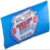 Don Miguel Chicken & Cheese Burrito, 7-Ounce Individually Wrapped Packages (Pack of 12) view 1