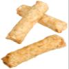 Schwan's Frozen Pork & Vegetable Grill Roll Entree, 3-Ounce Rolls (Pack of 36) view 1