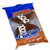 Mrs. Freshley's Creme Filled Chocolate Cupcake, Twin Pack (Pack of 36) view 1