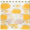 Fukusuke Kogyo GLT0301 Look Bag, No. 2S Fried 210358, Oil and Water Resistant Paper, Japan (100 Sheets) view 1