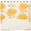 Fukusuke Kogyo GLT0301 Look Bag, No. 2S Fried 210358, Oil and Water Resistant Paper, Japan (100 Sheets) view 2