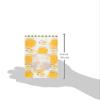 Fukusuke Kogyo GLT0301 Look Bag, No. 2S Fried 210358, Oil and Water Resistant Paper, Japan (100 Sheets) view 3
