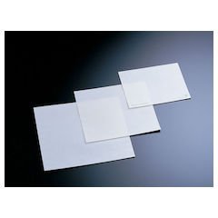 Aoto Print XHK1203 Side Dish Bags, L, Plain, No. 07810, Oil-Resistant Paper, Japan (100 Sheets)