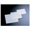 Aoto Print XHK1203 Side Dish Bags, L, Plain, No. 07810, Oil-Resistant Paper, Japan (100 Sheets) view 1