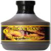 Buffalo's Own Chiavetta's Barbecue Marinade (32oz Single) view 1
