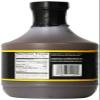 Buffalo's Own Chiavetta's Barbecue Marinade (32oz Single) view 2