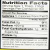 Buffalo's Own Chiavetta's Barbecue Marinade (32oz Single) view 4