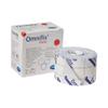 Hartmann Omnifix Elastic Dressing Retention Tape - 2in x 11yds (5cm x 10m) view 1