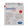 Hartmann Omnifix Elastic Dressing Retention Tape - 2in x 11yds (5cm x 10m) view 2