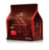 50% Force Noire Pistoles - Cacao Barry - 5 kg view 1
