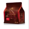 50% Force Noire Pistoles - Cacao Barry - 5 kg view 3