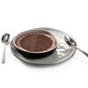 50% Force Noire Pistoles - Cacao Barry - 5 kg view 4