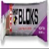 Clif Bar Shot Bloks, Mountain Berry - 60g (18/Box),2.11 Ounce (Pack of 18) view 1