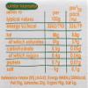 DELAMERE DAIRY Goats Butter, 250 GR view 3