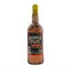 Datu Puti White Vinegar Spiced, Sukang Maasim, 25.36 Fl Oz (100896) view 1