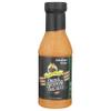 Anchor Bar Original Buffalo Wing Sauce, Medium Recipe  Authentic Buffalo Flavor, Award-Winning Original Wing Sauce, 12 oz view 1