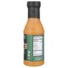 Anchor Bar Original Buffalo Wing Sauce, Medium Recipe  Authentic Buffalo Flavor, Award-Winning Original Wing Sauce, 12 oz view 2
