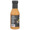 Anchor Bar Original Buffalo Wing Sauce, Medium Recipe  Authentic Buffalo Flavor, Award-Winning Original Wing Sauce, 12 oz view 3