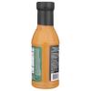Anchor Bar Original Buffalo Wing Sauce, Medium Recipe  Authentic Buffalo Flavor, Award-Winning Original Wing Sauce, 12 oz view 4