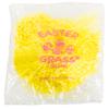 US Toy Pastel Spring Easter Grass 1.75 OZ Gift Basket Fill, Pink view 1