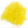 US Toy Pastel Spring Easter Grass 1.75 OZ Gift Basket Fill, Pink view 2
