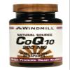 WINDMILL CO-Enzyme Q-10 200MG 433 30 Capsules view 1