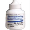 Bristol Myers Squibb 25510 STOMAHESIVE Powder 1 OZ view 1