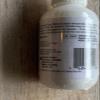 Bristol Myers Squibb 25510 STOMAHESIVE Powder 1 OZ view 3