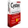 Cystex Plus Urinary Pain Relief Tablets 48 Tablets view 2