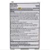 Cystex Plus Urinary Pain Relief Tablets 48 Tablets view 3