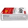 Cystex Plus Urinary Pain Relief Tablets 48 Tablets view 4