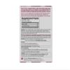 Slow FE TAB 0160 60Tablets view 2