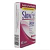 Slow FE TAB 0160 60Tablets view 3