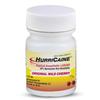 HurriCaine Topical Anesthetic Liquid  Oral Anesthetic with Fast-Acting 20% Benzocaine  Precision Liquid Formula for Targeted Use  Ideal for Canker Sores & Minor Mouth Injuries  Wild Cherry Flavor view 1