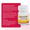 HurriCaine Topical Anesthetic Liquid  Oral Anesthetic with Fast-Acting 20% Benzocaine  Precision Liquid Formula for Targeted Use  Ideal for Canker Sores & Minor Mouth Injuries  Wild Cherry Flavor view 4