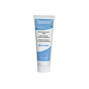 Bristol Myers Squibb 183910 STOMAHESIVE PASTE 2 OZ by Bristol Squibb