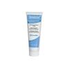 Bristol Myers Squibb 183910 STOMAHESIVE PASTE 2 OZ by Bristol Squibb view 1