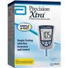 PRECISION XTRA MONITOR 1 EACH view 1