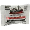 FISHERMAN FRIEND ORIG 24/CT 20 EACH view 1