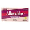 Aller-CHLOR/CPM 4MG WATS 100Tablets view 1
