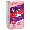 Aller-CHLOR/CPM 4MG WATS 100Tablets view 2
